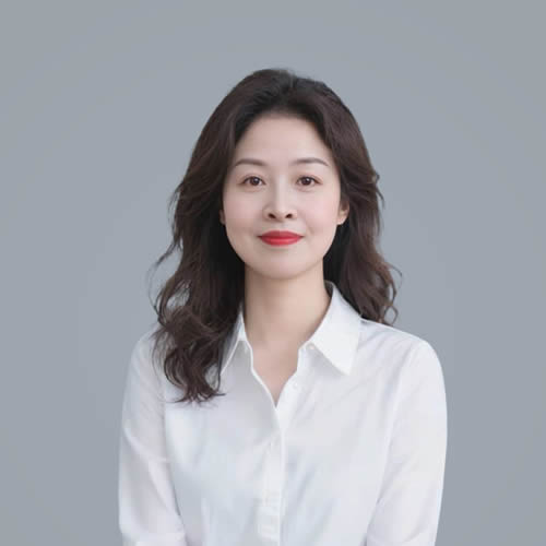 吉林情感咨询导师：落落老师