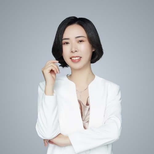 吉林情感咨询导师：秋华老师