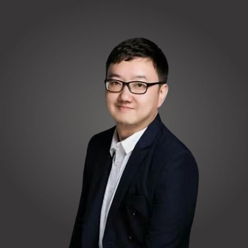 吉林情感咨询导师：雾海老师