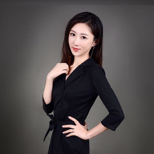 吉林情感咨询导师：夜沙老师
