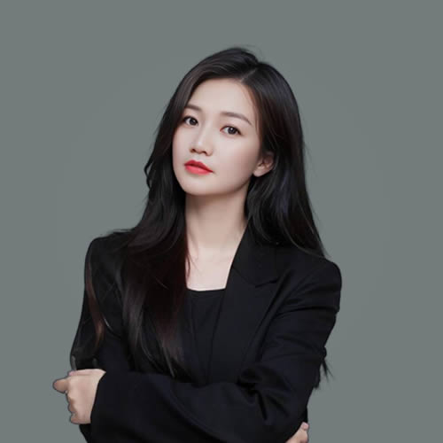 吉林情感咨询导师：以安老师