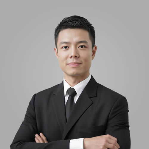 吉林情感咨询导师：归心老师