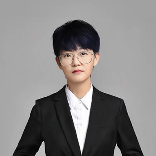 吉林情感咨询导师：依然老师
